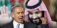 افشاگری یک مقام اسرائیلی درباره روابط نتانیاهو با عربستان
