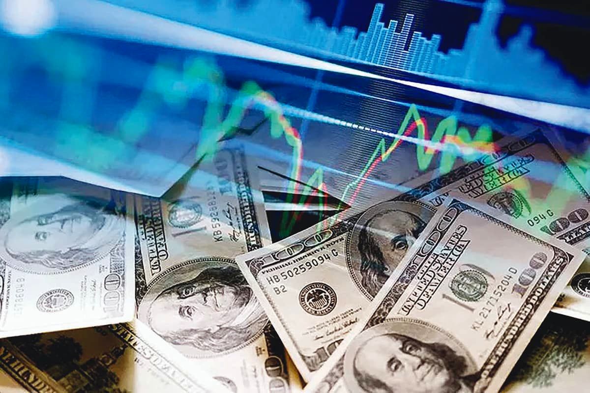 سیاست پولی در شرایط دشوار