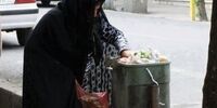 آقایان! کاش یکی پیدا می‌شد شما را اخراج می‌کرد