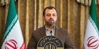 آخرین وضعیت واردات خودرو از زبان خاندوزی 