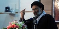 برای ظهور امام زمان، مسلمانان باید غربالگری شوند
