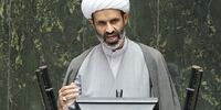 نماینده مجلس: باید بند ریال را از ناف دلار ببریم