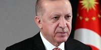 اتهام اردوغان به یونان به دلیل نقض توافق ۹۰ ساله با ترکیه