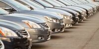 قیمت خودروهای خارجی 1398/07/16 | ساناته 760 میلیون +جدول