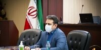 شعبه دیجیتال بانک ملی در ایوا راه‌اندازی می‌شود