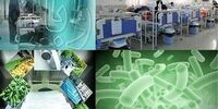 افزایش تعداد مبتلایان به وبا در کردستان/ چند نفر فوت شدند؟