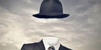 این تکنولوژی شما را نامرئی می‌کند+ عکس
