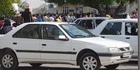 آخرین خبر از پرونده امیرحسین خادمی/ حکم اعدام برای عامل اصلی تجاوز 