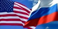 تحریم‌های جدید آمریکا علیه روسیه + جزئیات