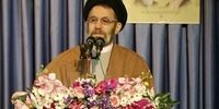 قیمت مسکن صدای این امام جمعه را درآورد