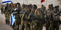 طرح ارتش اسرائیل برای تقویت مقابله با ایران