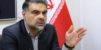  مشاور سیاسی قالیباف: همه انتظار پایان دوره مدیریت فعلی صداوسیما را می‌کشند/ جناح پرسروصدا به جمهوری اسلامی تهمت کودتا می‌زند/ شما چطور به خودتان اجازه دادید دهن‌تان را باز کنید و حرف کودتا بزنید؟/ این  جناح برای تحریم انتخابات هیات‌رئیسه مجلس برنامه داشت