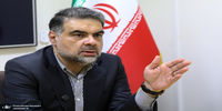 مشاور سیاسی قالیباف: همه انتظار پایان دوره مدیریت فعلی صداوسیما را می‌کشند/ جناح پرسروصدا به جمهوری اسلامی تهمت کودتا می‌زند/ شما چطور به خودتان اجازه دادید دهن‌تان را باز کنید و حرف کودتا بزنید؟/ این  جناح برای تحریم انتخابات هیات‌رئیسه مجلس برنامه داشت