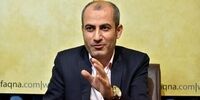 برای اینکه به بذرپاش رای بدهیم از رهبری هزینه کردید/ مملکت قحط الرجال نیست