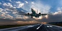 خبر خوب برای جنوبی‌ها/ رفت و آمد در این مسیر راحت‌تر شد