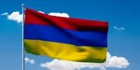 شکایت ارمنستان از جمهوری آذربایجان در دیوان لاهه