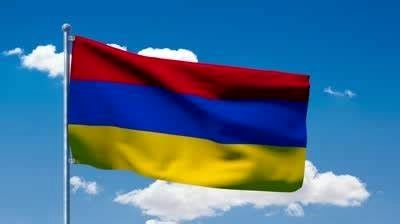 شکایت ارمنستان از جمهوری آذربایجان در دیوان لاهه