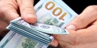  ۵ هزار دلار آقای بازیگر را دزد برد!