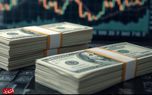 چه کسی ترمز دلار را کشید؟ | دلار از ۱۲۹ هزار تومان عقب نشست | افت ۸۶۰ تومانی پس از رکورد تاریخی