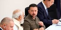 گمانه زنی ها درباره تغییر موضع هند و برزیل درباره جنگ اوکراین
