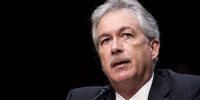 جزئیات دیدار رئیس سیا با مشاور امنیت ملی هند پس از اعلام کابینه طالبان