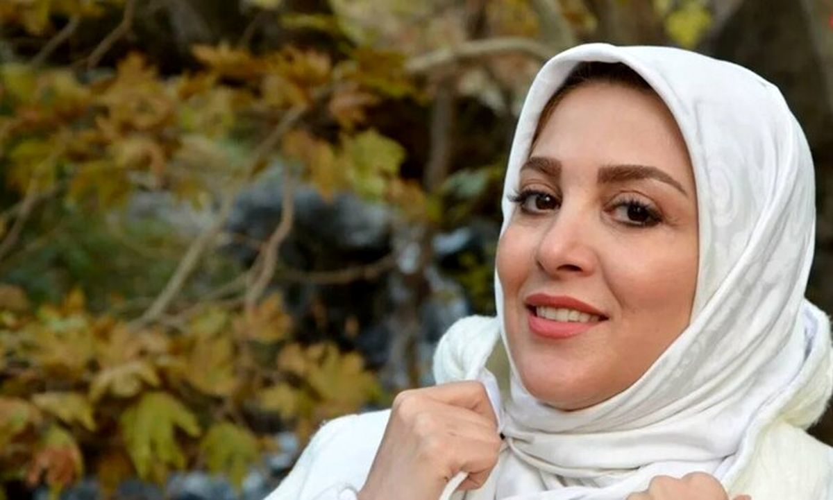حمله ژیلا صادق به حمید فرخ‌نژاد/ تو یک بی‌شرف واقعی هستی + عکس