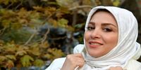 حمله ژیلا صادق به حمید فرخ‌نژاد/ تو یک بی‌شرف واقعی هستی + عکس