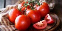 گوجه فرنگی و خاصیتی بی نظیر