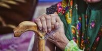 این افراد به هیچ وجه نباید چرت بزنند/ خطر مرگ در کمین است!
