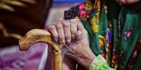 این افراد به هیچ وجه نباید چرت بزنند/ خطر مرگ در کمین است!