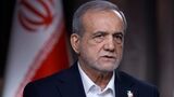 توییت جدید پزشکیان درباره جنگ اقتصادی / دولت برای شرایط ویژه آرایش جدید گرفت