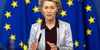 درخواست کمیسیون اروپا درباره رعایت احتیاط در لغو محدودیت‌های کرونایی 