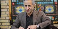 خبر مهم در خصوص آزادسازی منابع ارزی