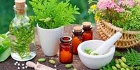 معجزه‌ بی نظیر این گیاهان برای درمان التهاب حلق 