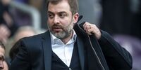 برادر مالک ایرانی شارلروای بلژیک بازداشت شد