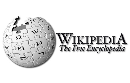 پربازدیدترین صفحات ویکی پدیا در سال ۲۰۱۹