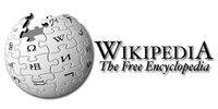 پربازدیدترین صفحات ویکی پدیا در سال ۲۰۱۹