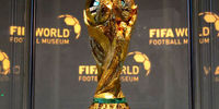 تصمیم بی سابقه فیفا برای جام جهانی قطر