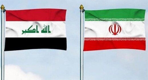 درخواست عراق از وزارت دارایی درباره بدهی ایران