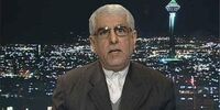 ترامپ دستور قطع تجهیزات تنفسی «امیر کویت» را صادر کرد!؟