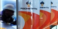  شرکت روسی دو میلیارد دلار در میدان گازی مصر سرمایه گذاری می کند