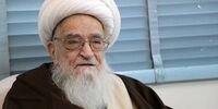 خیانت عقلای اصولگرا به خود/ چرا به تندورهای نابخرد فضا دادید؟