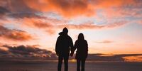 چرا سفر کردن رابطه عاطفی شما را تقویت می‌کند؟
