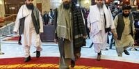 واکنش ملا برادر به خبر کشته شدن‌اش/ خوب و سالم هستم