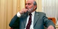 مرگ جاسوس دو جانبه انگلیسی؛ افشاگر تونل مخفی برلین که از زندان به بلوک شرق گریخت
