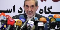 خبر ولایتی درباره داروی جنجالی روزهای اخیر