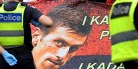 رمزگشایی از اخراج قهرمان تنیس جهان از استرالیا