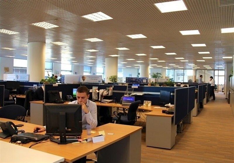 پرونده سازی برای نیروهای زبده دستگاه های اجرایی | گودرزی: برخی نخبگان را با یک تلفن و نامه از کار برکنار می‌کنند