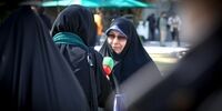 تشکیل ستادی در وزارت کشور درباره حجاب