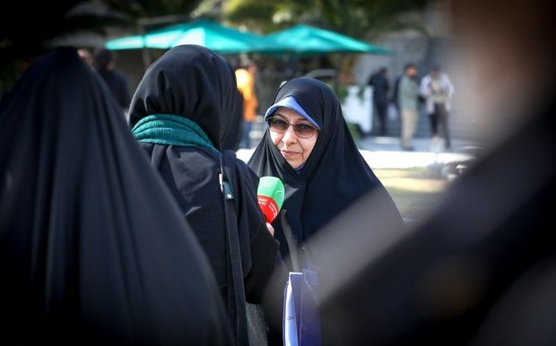 تشکیل ستادی در وزارت کشور درباره حجاب